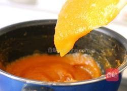 杏子果酱的做法图解7