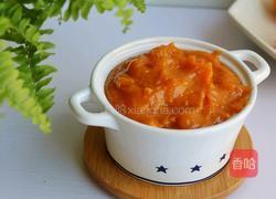 杏子果酱的做法图解8