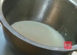 提拉米苏的做法图解4