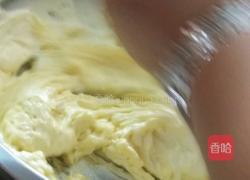 提拉米苏的做法图解9