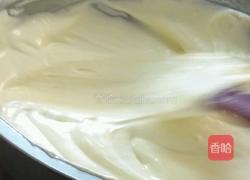 提拉米苏的做法图解11