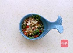 凉拌杏鲍菇的做法图解1