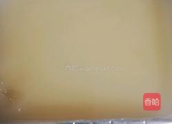 蜂蜜姜茶的做法图解2