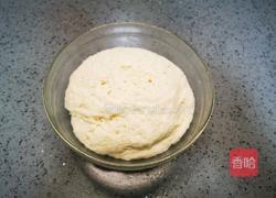 果酱面包的做法图解3