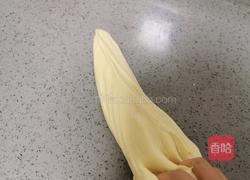 果酱面包的做法图解11