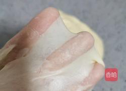 果酱面包的做法图解12