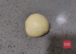 果酱面包的做法图解13