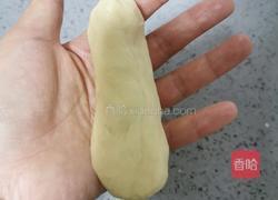 果酱面包的做法图解17