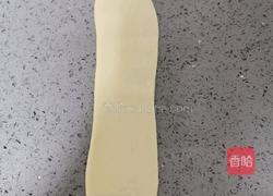 果酱面包的做法图解18