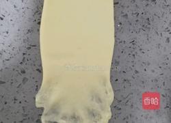 果酱面包的做法图解19