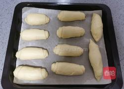 果酱面包的做法图解23