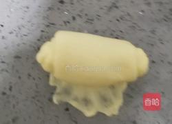 果酱面包的做法图解22