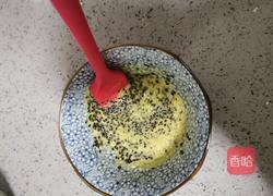 果酱面包的做法图解25