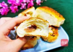 果酱面包的做法图解31