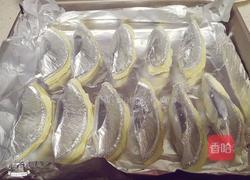 芒果酥的做法图解5