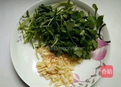 香辣凉拌腐竹的做法图解6