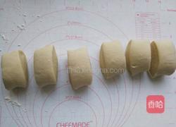 葱油饼的做法图解8