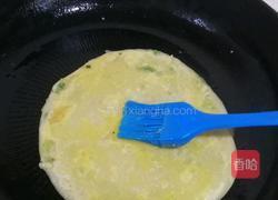 葱油饼的做法图解18