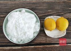 自制转化糖浆的做法图解2