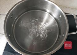 自制转化糖浆的做法图解7