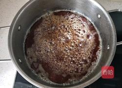 自制转化糖浆的做法图解11