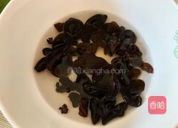 家常番茄炖牛肉的做法图解12