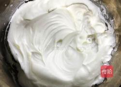 宝宝辅食虾片的做法图解4