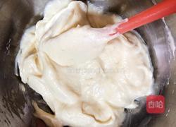 宝宝辅食虾片的做法图解5