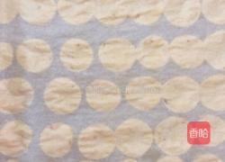 宝宝辅食虾片的做法图解6