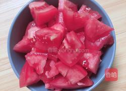 番茄西柚汁 | 养颜排毒的做法图解2