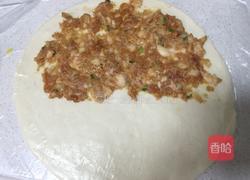 香酥肉饼的做法图解4
