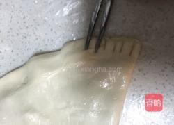 香酥肉饼的做法图解5