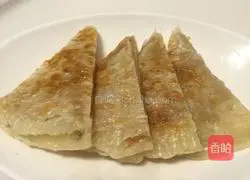 Illustration of how to make crispy meatloaf 11