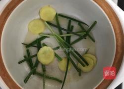 加拿大龙虾的做法图解3