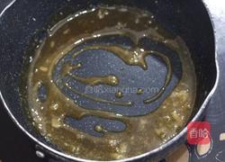 烤箱版焦糖布丁的做法图解2