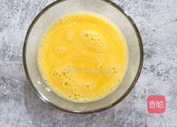 烤箱版焦糖布丁的做法图解5