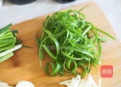 清蒸石斑鱼的做法图解2