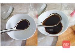 清蒸石斑鱼的做法图解4