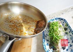 清蒸石斑鱼的做法图解10