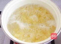 风味土豆块的做法图解4