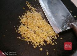 沙粒鸡排的做法图解3