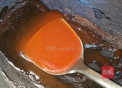 沙粒鸡排的做法图解8