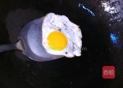 沙粒鸡排的做法图解9