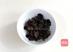 玉米笋炒时蔬的做法图解2