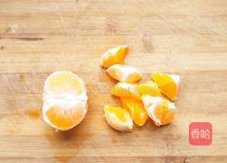 既可以当减肥早餐吃又可以当下午甜点消灭家里剩余南瓜～南瓜奶昔的做法图解5