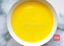 既可以当减肥早餐吃又可以当下午甜点消灭家里剩余南瓜~南瓜奶昔的做法图解7