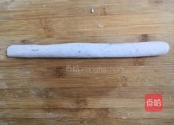 椰奶花蜜丸子汤的做法图解9