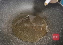 冬瓜炖粉条的做法图解14