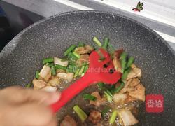 冬瓜炖粉条的做法图解18