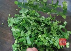 冬瓜炖粉条的做法图解27